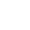 23923-200