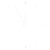 clock-26094__340